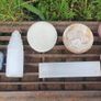 crystals bundle or buy separate Image 8