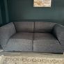Free Sofa 190x90 Image 3