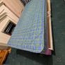 Single Bed Image 4