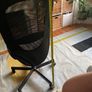 ikea office chair Image 7