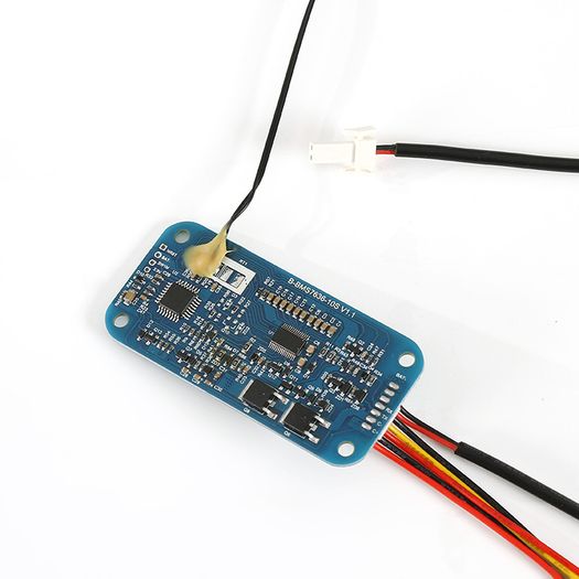 Xiaomi Pro Pro2 BMS Circuit Board Set