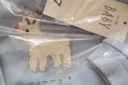 boys clothes 9-18mths bnwt