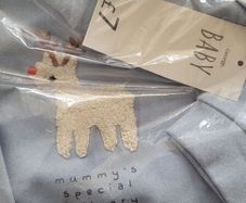 boys clothes 9-18mths bnwt