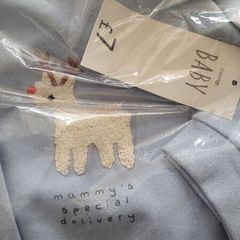 boys clothes 9-18mths bnwt