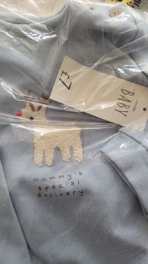 boys clothes 9-18mths bnwt