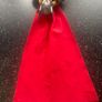 Thor Marvel Figure Image 7