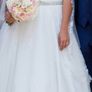 Rosa Clara Wedding Dress Image 5