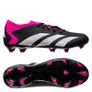 Adidas Predator Accuracy 3 Junior Football Boots Size UK2 Image 7