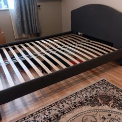 king size bed ikea