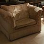 couches Image 3