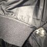 under armour rain top hoodie Image 5
