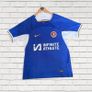 Chelsea Jersey Image 6