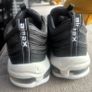 Nike Air Max 97 Image 5