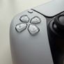 PS5 DualSense controller Image 4