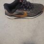 Boys Nike size 5 Image 3