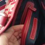 Tommy Hilfiger ladies bag Image 2