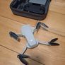 drone dji mini se fly more combo Image 3