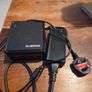 Gigabyte Intel NUC Mini PC Image 2