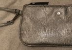 Nine West wristlet