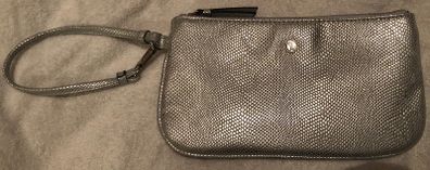 Nine West wristlet