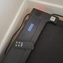 Walking Pad Image 2