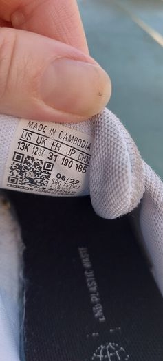 trainers