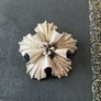 Vintage brooch Image 2