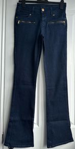 Bastyan jeans - sz 10