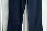 Bastyan jeans - sz 10