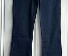 Bastyan jeans - sz 10