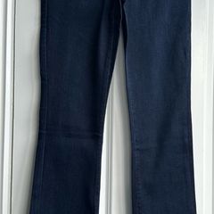 Bastyan jeans - sz 10