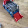 toys Image 2