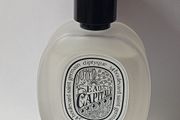 Diptyque Hair Mist Eau Capitalle 30ml