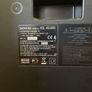 Sony Bravia 40 inch television Image 2