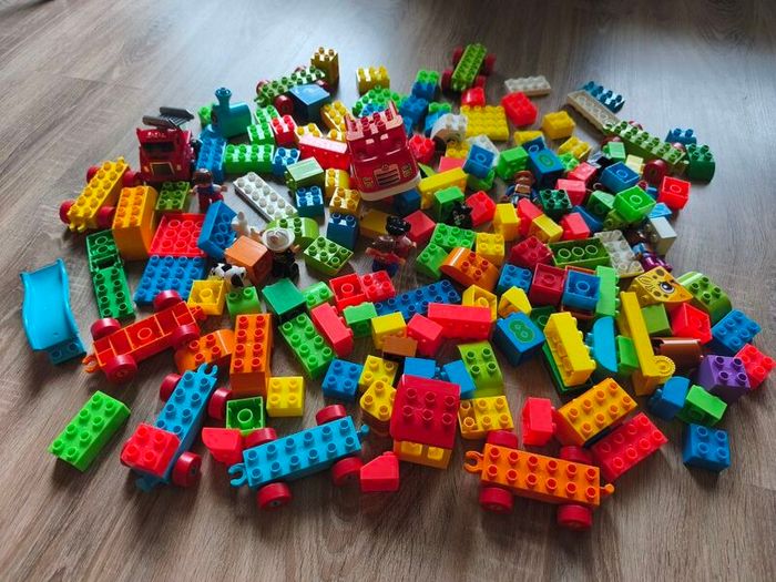 Duplo