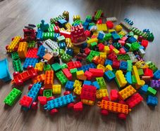Duplo