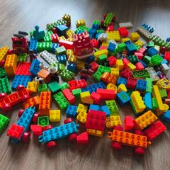 Duplo