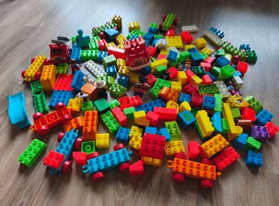 Duplo