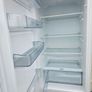 fridge freezer Image 2