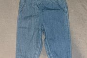 Baby girl bottoms 3-6m