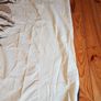 Double Dinosaur Duvet Cover Image 3