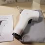 Infrared Thermometer Medical Grade Contactless Image 7