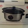 Slow cooker Image 2