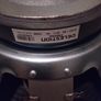 Celestion seventy 80 12 inch Image 2