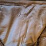 Whistles wool winter coat Image 5