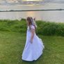 Communion Dress Image 9