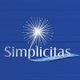 Simplicitas