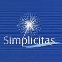 Simplicitas Jobs in Ireland