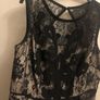 Monsoon dress (size 16) Image 2