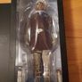 Sideshow Star Wars Captain Han Solo Hoth 1/6 Figure Image 7